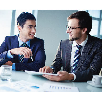 itil colombia, cobit consultoría, pmp, pm colombia