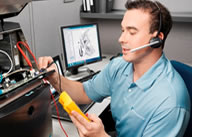 mantenimiento preventivo y correctivo